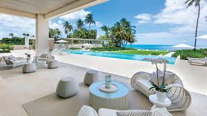 Discover Stunning Houses for Sale in Dorado Puerto Rico