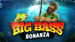 Big Bass Slots Casino Delivers Easy Access to Daily Spins