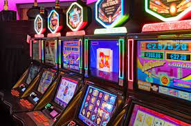How MG88 Gambling Combines Technology With Real-Time Casino Excitement