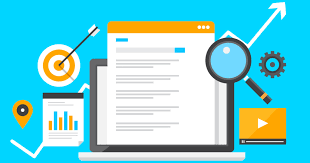 Why Affordable SEO Packages Are the Smart Choice for Budget-Conscious Businesses