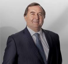 Driving Excellence with Murray d’Almeida’s Professional Programs