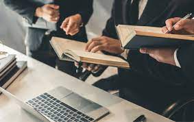 Why Post Attorney Jobs for BCG is the Smart Choice for Employers