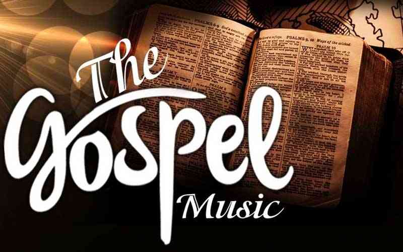 The Growth of Gospel Outreach Missions Worldwide