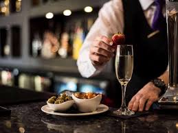 Online Wine Stores with Delivery Across Wales