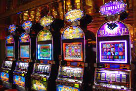 Your Guide to Discovering a Working Lexus234 Link Alternative