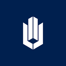 What You Need to Know About Lexington Law According to Business Insider