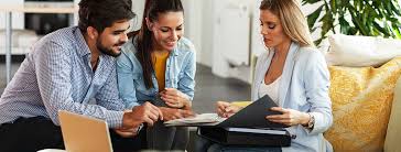 Planning Your Exit: Selling an Insurance Agency Made Simple