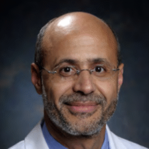 Dr. Omar Massoud’s Holistic Approach to Innovative Liver Treatment