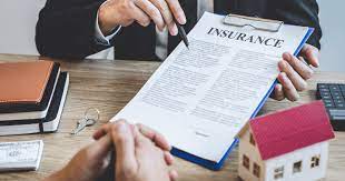 Common Mistakes to Avoid When Selling an Independent Insurance Agency