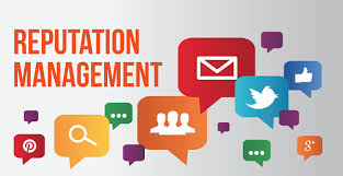 Learn More About Managing Your Online Presence with Milwaukee Experts