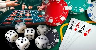 Best Online Casinos Aus Reviewed: Features That Matter