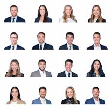 How Professional Headshots Elevate Your Personal Brand in Houston