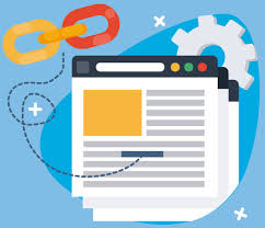 Real Results from Niche Edit Strategies: What Works