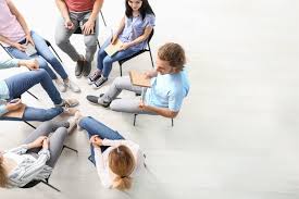 Personalized Treatment Plans in Tennessee Drug Rehab Facilities