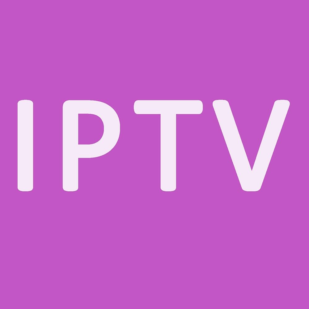 IPTV Streaming Issues Explained with Data-Backed Solutions