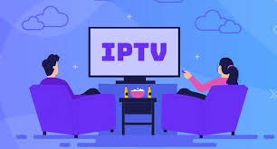 Global IPTV Usage: Insights and Trends You Should Know
