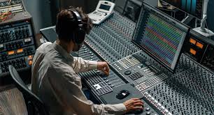 Online Mastering: What You Need to Know Before Uploading Your Track