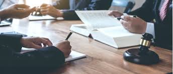 The Impact of Attorney Recruiters on Legal Job Placement Success