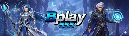 How to Maximize Wins on New Slots at BPLAY555