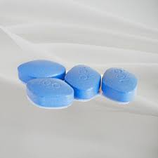 Cobra 120 mg: Potential Effects and What Research Shows