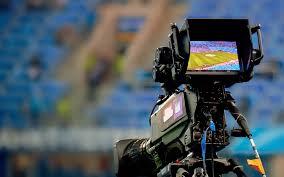 The Rise of Free Sports Broadcasting: Bringing Live Games to Everyone