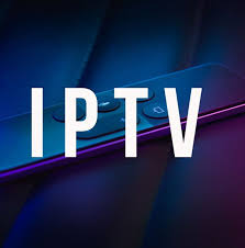 Swedish IPTV – Premium Streaming Services for Swedish Channels