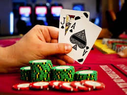 Maximize Your Wins with No Deposit Bonus Casino UK Promotions