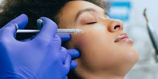 Choosing Between Gel Mask and Cream Mask: Expert Insights