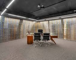 Key Benefits of Choosing Secure Vault Storage for Your Assets