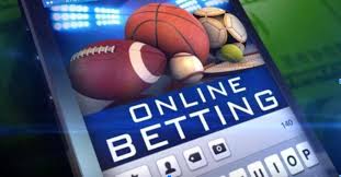 Data-Driven Insights into Sports Betting and Market Behavior
