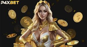 Data-Driven Guide to Starting Your Casino Journey